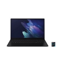삼성 Samsung Galaxy Book Pro 인텔 Intel Evo 플랫폼 노트북 컴퓨터 15.6인치 AMOLED 화면 11세대 Core i7 프로세서 16GB 메모리 512G, 단일, 단일