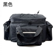 캠핑 수납 테이블 가방 캠핑수납 다용도 식기 보관 수납가방 텐트 735487, 02
