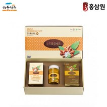 토종원 진도울금세트 1호 진도강황, 진도울금세트1호
