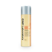 차앤박 프로폴리스 에너지 앰플 미스트 100ml, 상세페이지 참조, 상세페이지 참조, 상세페이지 참조