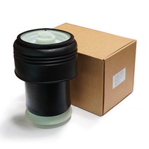 BMW X5 X6 에어쇼바 서스펜션 스프링 리어 후륜 E70 E71 E72