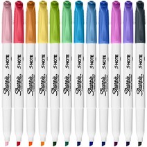 샤피 S-NOTE 리얼 파스텔 형광펜, 2122139 파파야