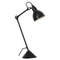 북유럽 감성 스탠드 카이저이델 뱅커스 램프 프리츠 한센 조명 뱅커스램프 빈티지조명 캠프촛불램프 엔틱스탠드, 전원 스위치 버튼, 검정