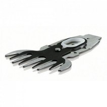 TJJ815557충전전정기날 2609003867. 보쉬