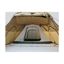 스노우피크 모그 Pro.air 이너 룸 TP-600IR
