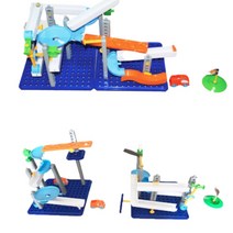 콜로지칼왜건세트 콜로지칼 왜건세트 과학교구완구 창의력교구, 단품