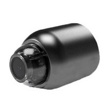 초미니 스마트 wifi 원격 감시카메라 움직이는 cctv, AD