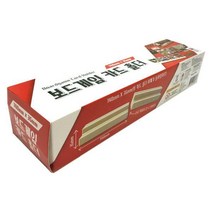 보드게임 카드홀더