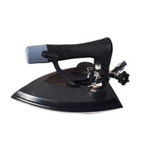 세탁소 다리미 공업용 매장용 핸드형 핸드 업소용, A형 아이언