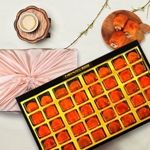 상주 곶감 직거래 건시 반건시 곶감선물세트 설선물 명절선물, 2. 반건시 (특과 1.9kg) 30과