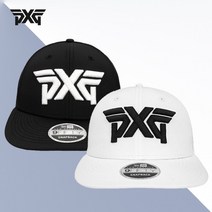 PROLIGHT 950 [9FIFTY] 프로라이트 스냅백 골프 모자 남여공용 캡 남성 여성 커플 스포츠, 화이트