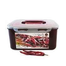 2021햇고추가루 햇고추가루시세 고추가루1키로 고춧가루한근, 1kg, 1개입