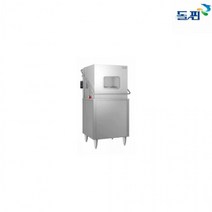 돌핀 업소용 식기세척기 도어타입 DW-5000IH, 상세페이지 참조, 상세페이지 참조, 상세페이지 참조