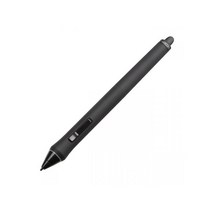 터치펜와콤 KP-501E 그립 펜 스타일러스 인튜어스 4 신티크 프로용, 한개옵션1, 02 Only Pen