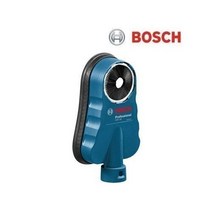쇼핑인/ 보쉬 GDE 68 해머드릴 흡착형 집진기(1600A001G7), 1개