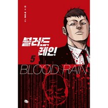 괴물같은아이돌(1~4완) 웹툰 > 웹툰” class=”wr-img”></a></div>
</div>
</div>
</div>
<div class=