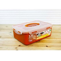 현hmvy_김장통 장용용기 치보관 핸들치 누름 누름락 누름치 치냉장고 손잡이치 장용 치고 락치 치저♥sngr1, ♥jusngri!!