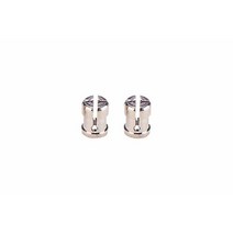 알곤 변형 콜렛척_350A_3.2Ø_(BOX(10EA)), [] 본상품선택, 1개