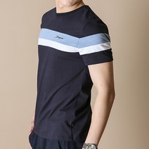 블루포스 국내생산 남여공용 BG트라즈 반팔티 캐주얼 남자 반팔티셔츠 라운드 커플티 반팔 티셔츠