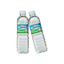 삼다수 500ml 40개, 상세페이지 참조, 상세페이지 참조