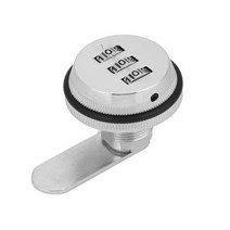 스마트금고 금전함 내화 지폐 돈통 개인 지문인식 3자리 암호 스마트 잠금 시계 방향 도어 디지털 전자 캐, 02 은