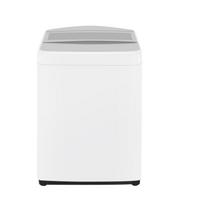 [LG]무료배송 설치! 통돌이 세탁기 T18WX7 (18kg), 옵션선택