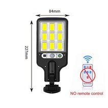 태광 조명 태양열 알전구 태양광 미니 꼬마등 정원등 전등 정원 안뜰 경로 마당에 대한, 108코브, 4개