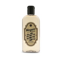 모건스 포마드 글레이징 헤어 토닉 워터 헤어왁스