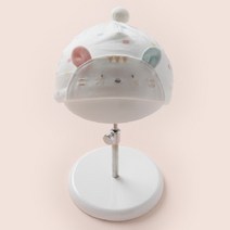 압소바 AK원주점 압소바 컬리텐셀신생모-백IVORY리본손수건증정