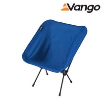 [반고] Vango 마이크로 스틸 체어 캠핑의자, 단품