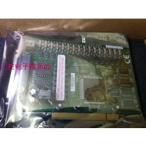 ADLINK PCI-7230 개발 보드 정품 DIO 테스트 디지털