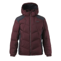 마운티아[NC수원터미널]겨울이월 70%이상할인// 고어텍스 방풍방수 다운 점퍼/특가 할인/페트라 다운자켓