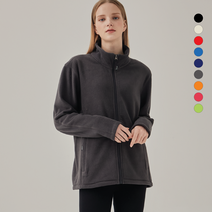 단체 폴라폴리스 집업 자켓 행사 학교 후리스 제작