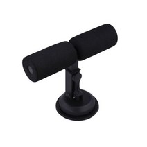 접이식 디클라인 인클라인 벤치 프레스 싯업 풀업 레그컬 머신 윗몸 일으키기 바 6, 04 은