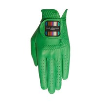 로얄알바트로스 더처스 Duchess green 그린/여자 명품 골프장갑