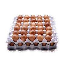 맥반석달걀60구 가격검색