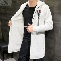 캐시미어 코트 여성 핸드메이드 빅사이즈 숏 하프 더플 울 트렌치 패션 남성 모직 코트 단색 싱글 브레스트 옷깃 롱 코트 재킷 캐주얼 외투 캐주얼 트렌치 봄과 가을