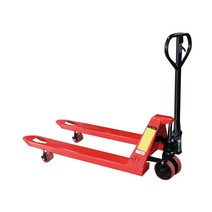 책임툴 UDT 핸드 파렛트 트럭 CY-30D 보급형 3.0TON