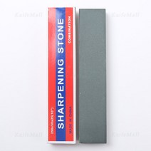 공구시숫돌-대 250x50x25mm / 양면 초벌 숫돌