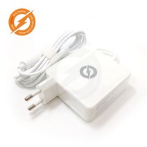 LG 15U50P-GA3IK 호환 노트북 충전기 아답터 아답타 (일체형)
