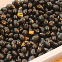 검은콩 서리태 콩물 분말가루 국내산600g, 600g
