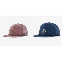 파타고니아 파타고니아코리아23SS 머간저 햇 Merganzer Hat 33482O5 SA, ALL