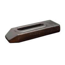 태승클램프 PC-320(22~24) 플레인 클램프 볼트22~24mm용