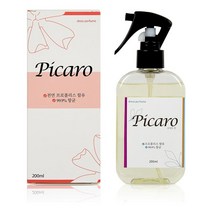 복스마켓 +[복스마켓]+_ 피톤치드탈취제 페브리즈 섬유탈취제 냄새제거 이불탈취제 옷장탈취제, option__ 섬유탈취제 피가로(상쾌한 향) 200m