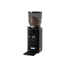 안핌 슈퍼 카이마노 온 디맨드 에스프레소 그라인더 Anfim Super Caimano On demand Espresso grinder_{아이비디에스_IBDS}