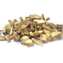 건생강300g(중국산/말린생강)/ 건강/건조생강/약초22종류, (1)말린생강(건강)300g(중국산), 300g
