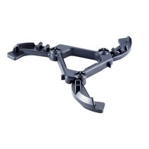 코베아 가스 받침대 KECW9GZ-04 gil