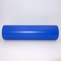 무광택 셀프 접착 비닐 공예 영구 롤 12 "너비 커터 파티/휴일 스티커/DIY 데칼 용, 30cmx100cm, 02 2