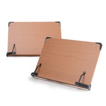 에이스 독서대 S501와이드 대형, 20개