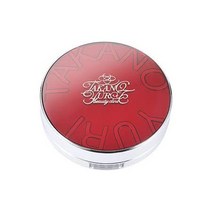 일본직발송 6. 에스테 팩트 신쥬얼리 팩트 SP 1품 7역 다기능 파운데이션 줄기 성분 줄기 엑기스 배합, One Size_One Color, One Size_One Color, 상세 설명 참조0